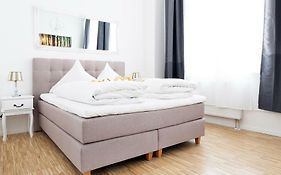 SC_1 · SC_1 Family 73 qm 3 Zimmer + Balkon + Aufzug 1.OG